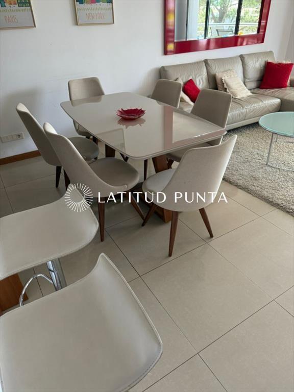 Apartamento en Roosevelt, 2 dormitorios