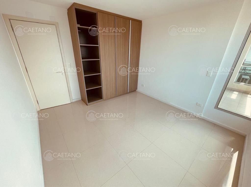 Venta apartamento 3 dormitorios. Roosevelt, Punta