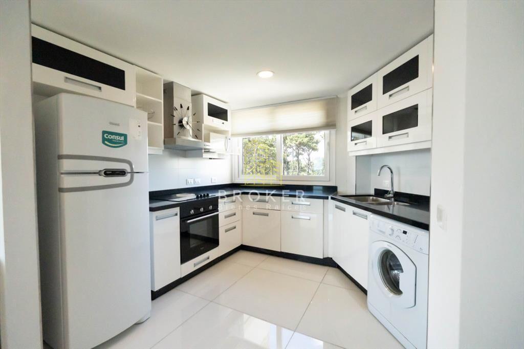 Apartamento en Venta 3 dormitorios con Vista al