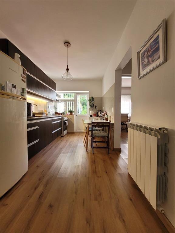 Venta casa impecable en La Blanqueada ...