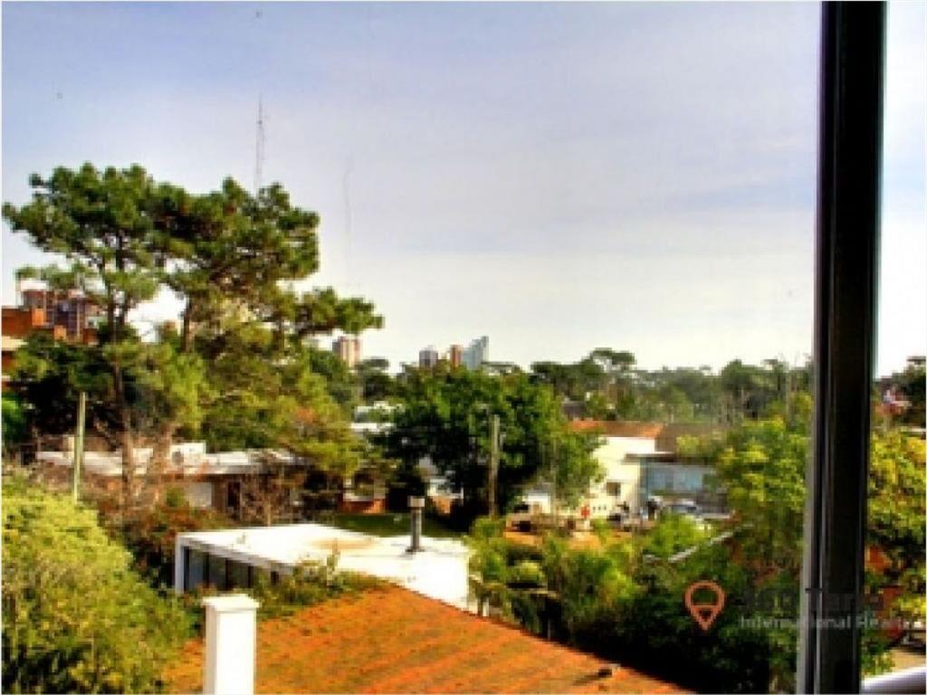 Apartamento en Aidy Grill, 2 dormitorios *