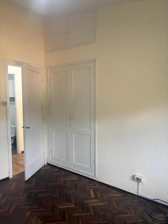 Venta Casa 2 dormitorios con amplio jardín y doble entrada