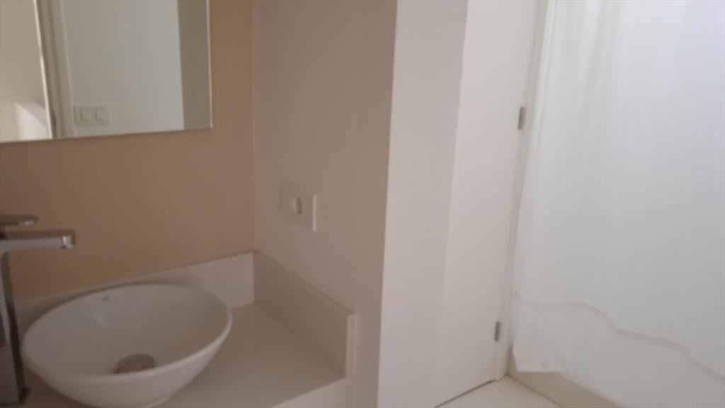 Pent house, 3 suites, parrllero, piscina y mucama