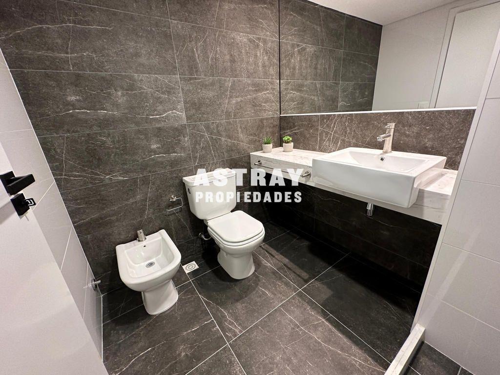 Venta MONOAMBIENTE Punta Carretas, MONTEVIDEO Ref.: 851...
