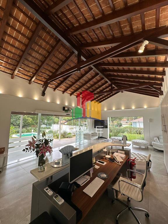 Casa ideal para clinica privada, zona comercial,