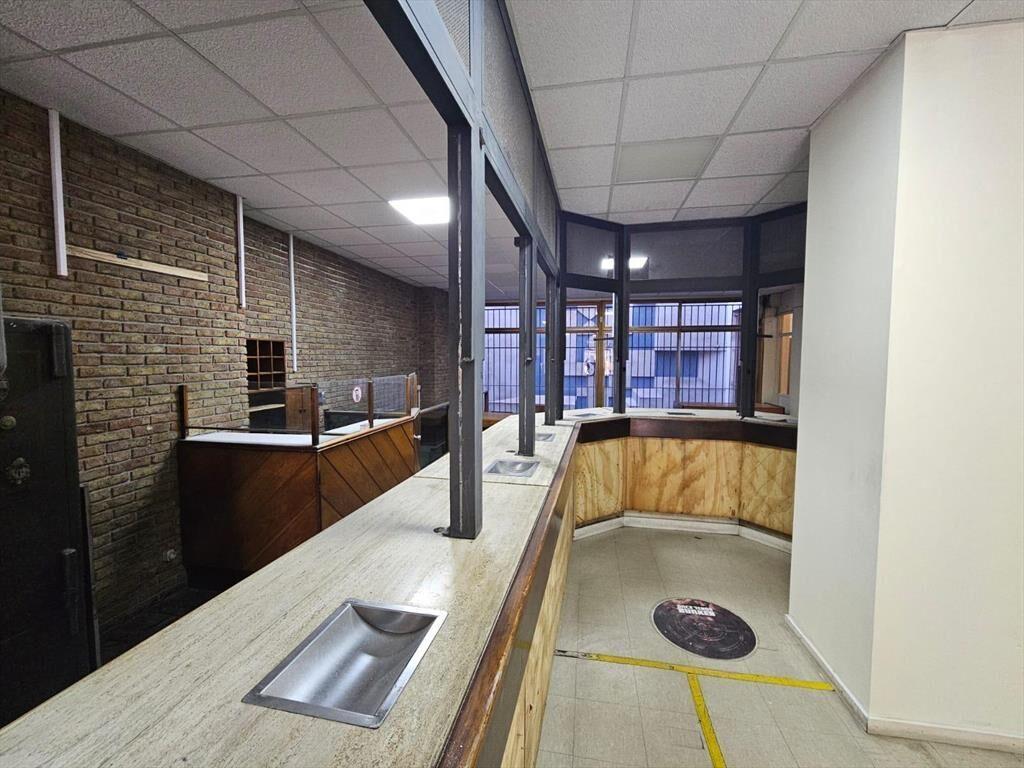 Sarandi y Bartolome Mitre, 270 m2, 6 mts de frente !!