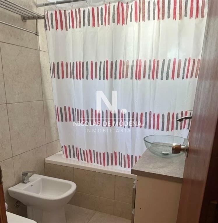 CASA EN VENTA EN CANTEGRIL, PLAYA MANSA, ZONA DE