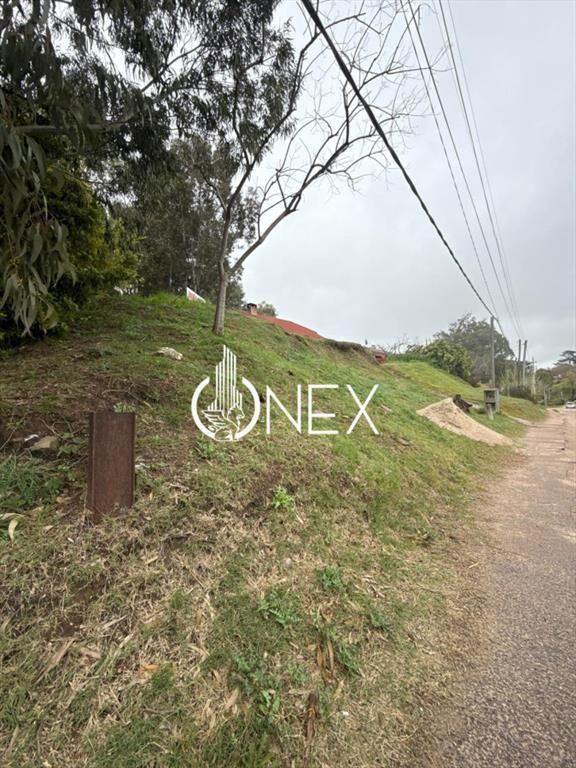 Se vende terreno frente a ruta interbalnearia en