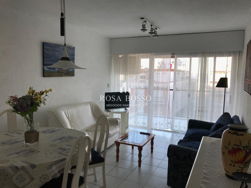 ALQUILER, 2 dormitorios, Apartamento, Península, Punta del
