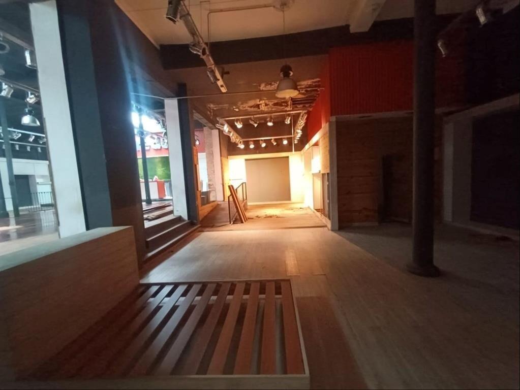 VENTA de 2 padrones de 1519m2 en Ciudad Vieja