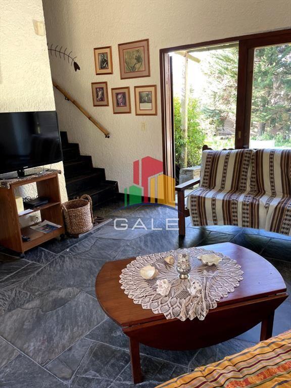 Casa en alquiler en brava a escasos metros del mar