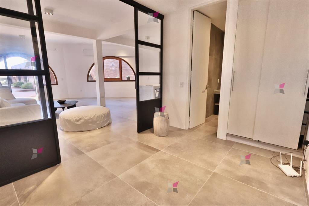 VENTA LOFT 1 DORMITORIOS TERRAZAS DE MANANTIALES