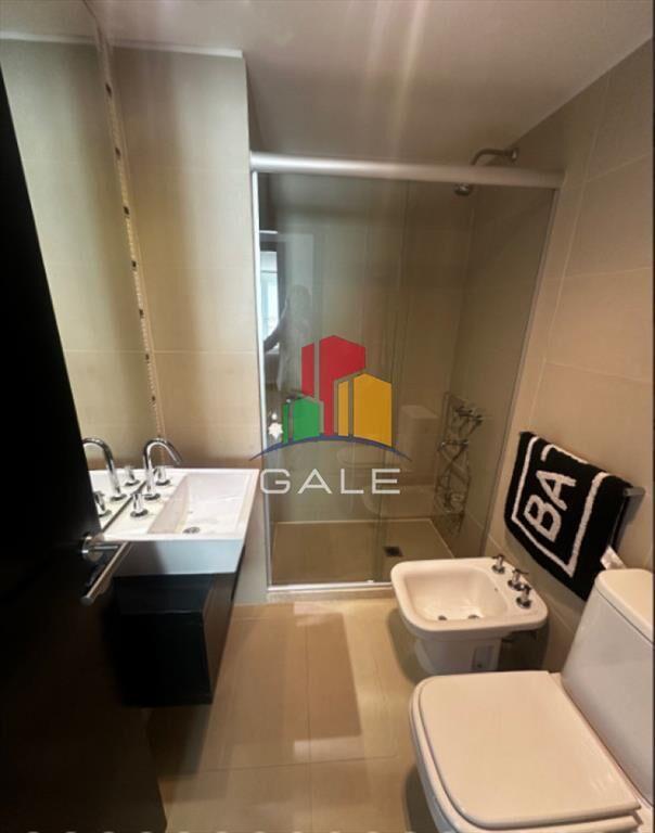 Apartamento en venta - Gala Tower