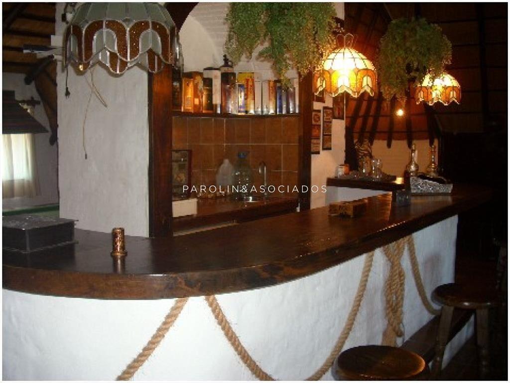 Casa en venta de 5 dormitorios en Playa Mansa, Punta del Es