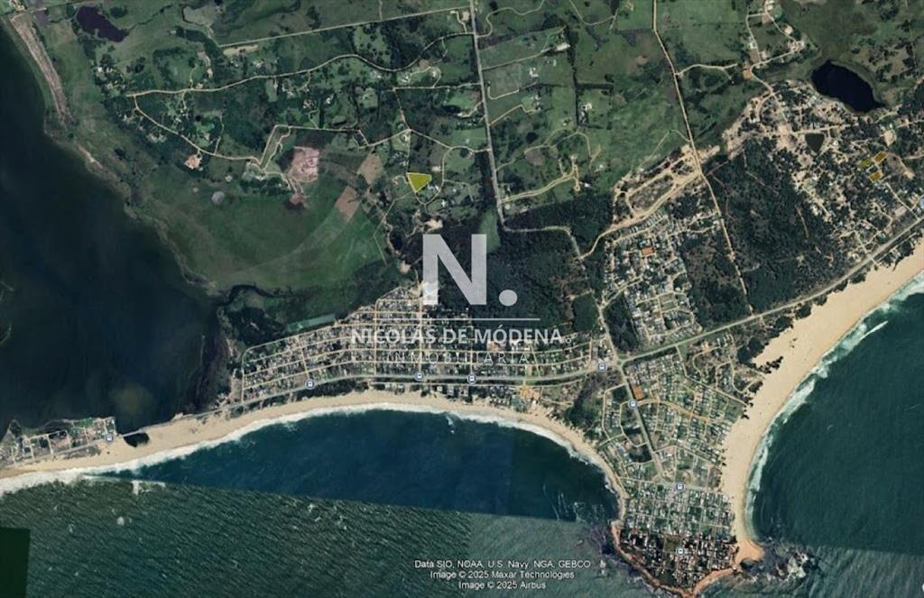 Chacra en Medellin, Jose Ignacio en venta de 1