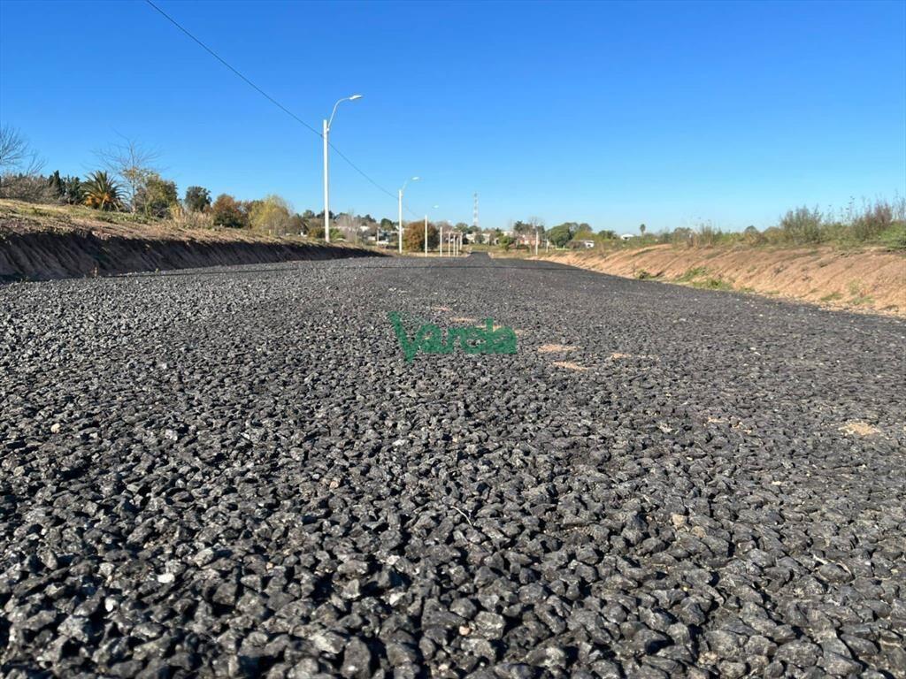 Venta terrenos Pando, nueva etapa, financiados en