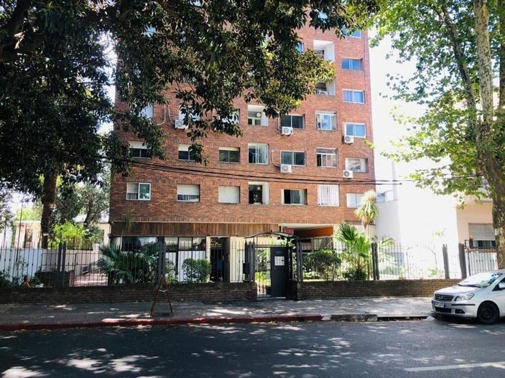 Venta local comercial Oficina Deposito en Pocitos