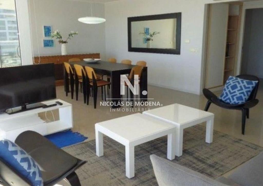 Lindo departamento en excelente zona