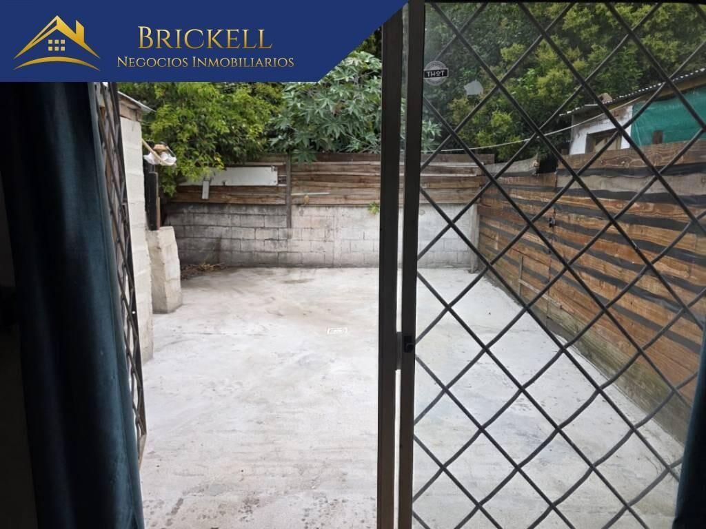 Apartamentos Alquiler La Teja
