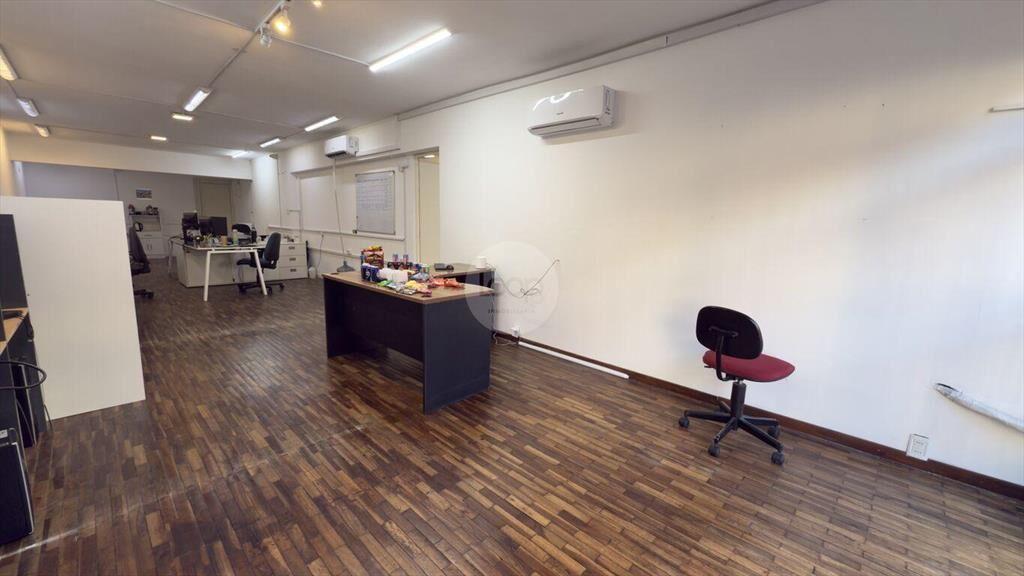 Oficina en Venta Piso entero en Ciudad Vieja