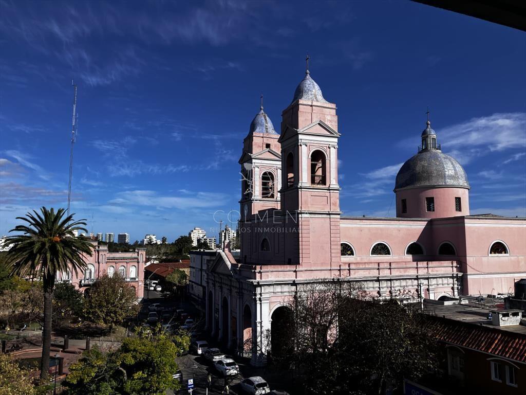 Apto 3 dormitorios, 2 baños en venta