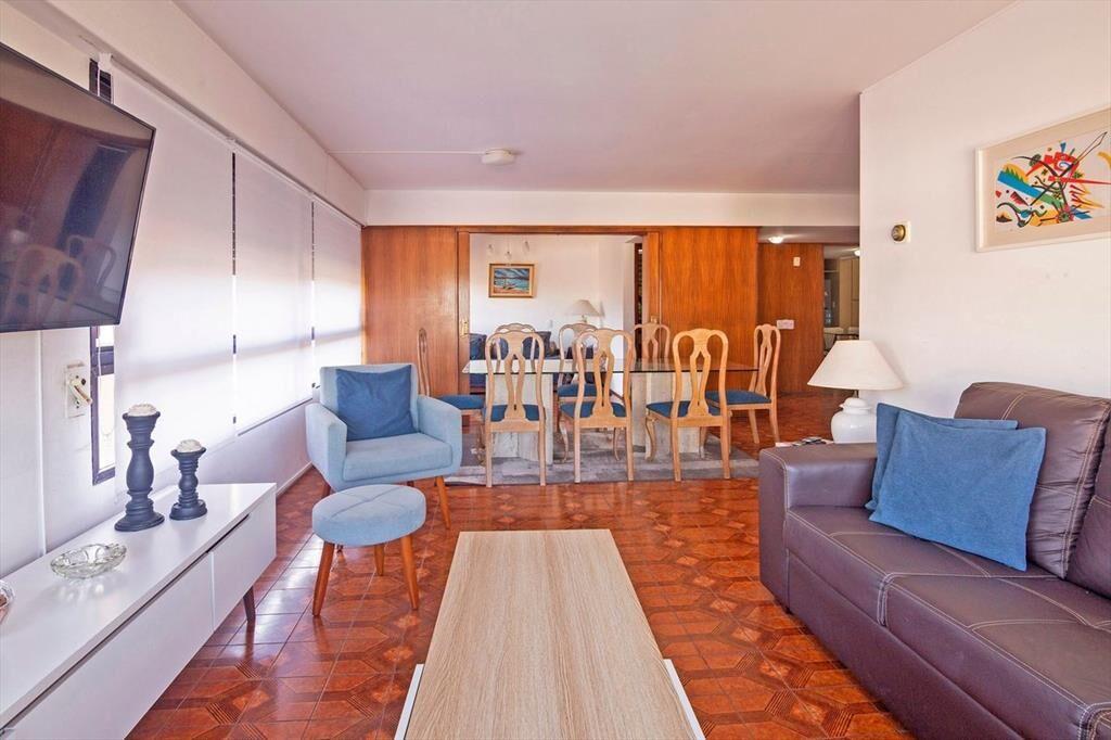 Apartamento en venta Península Punta del Este
