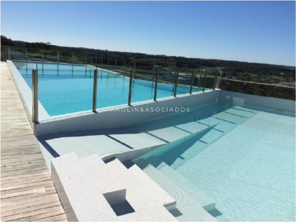 Apartamento dulplex en venta y alquiler en zona
