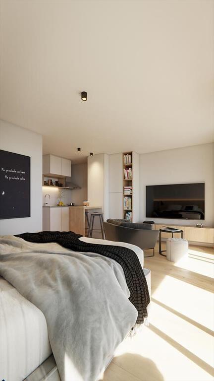 Venta Apartamento 2 Dormitorios en La Blanqueada