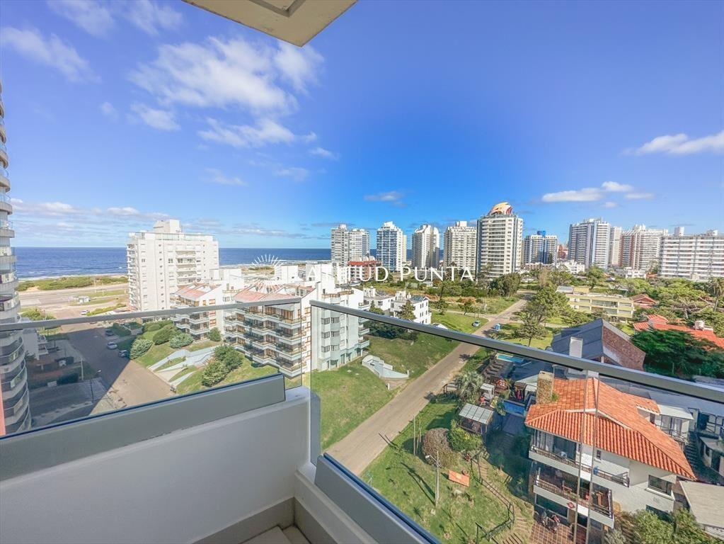 Apartamento en Brava, 2 dormitorios