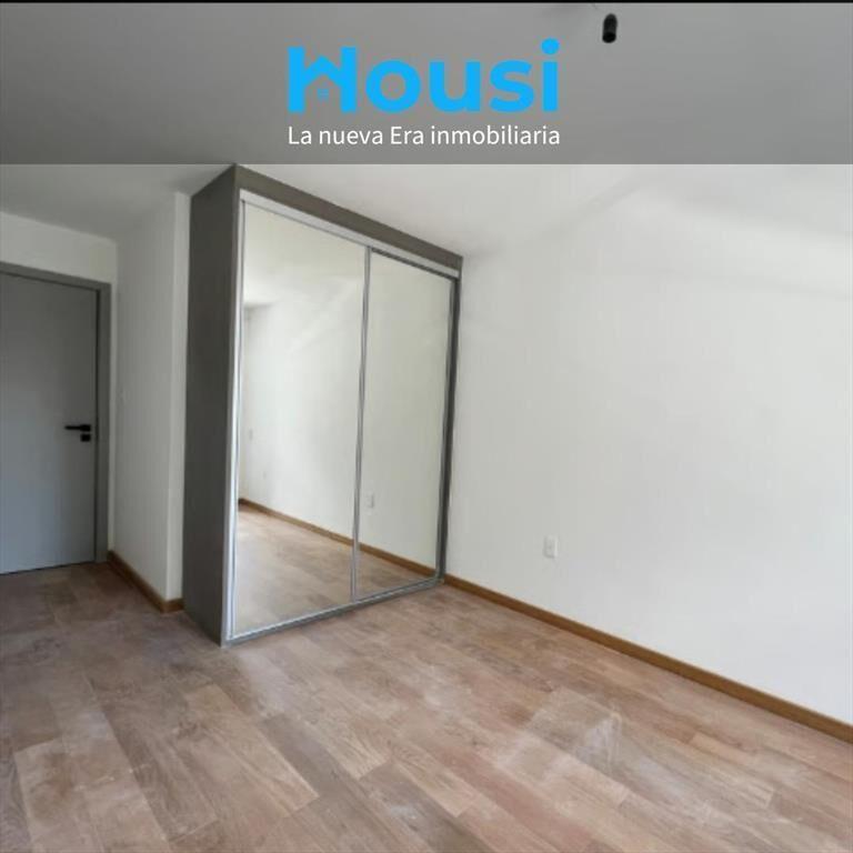 Apartamento en venta monoambiente proyecto SAS 34 punta car