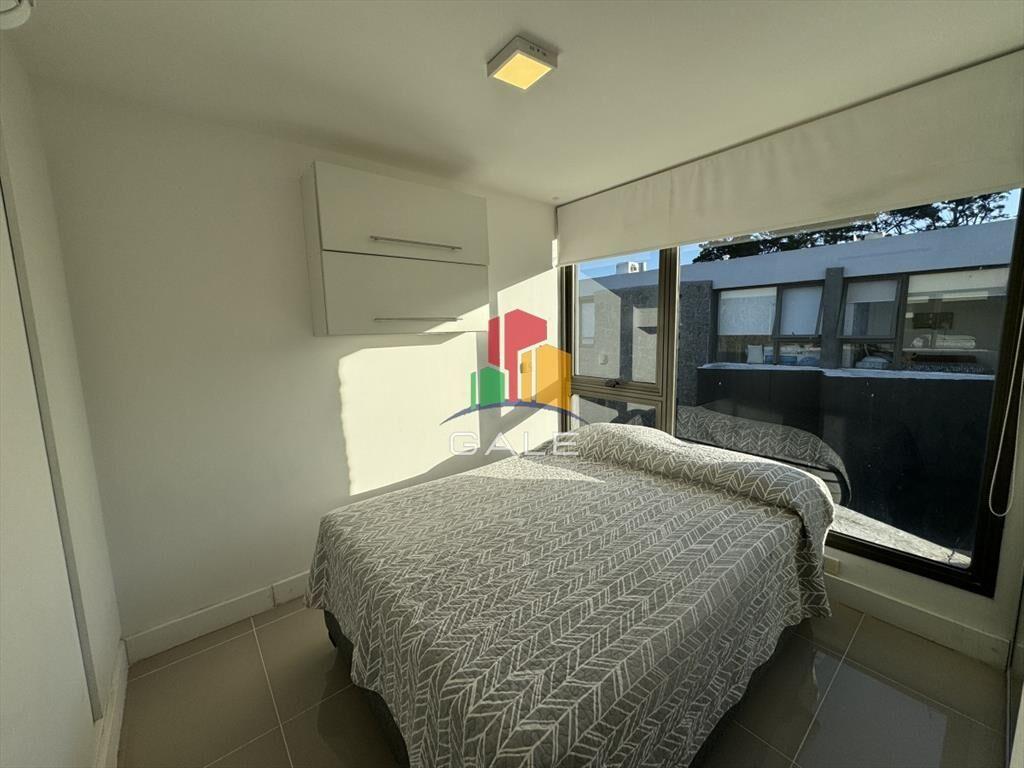 Hermoso Y Amplio Apartamento en Punta Del Este