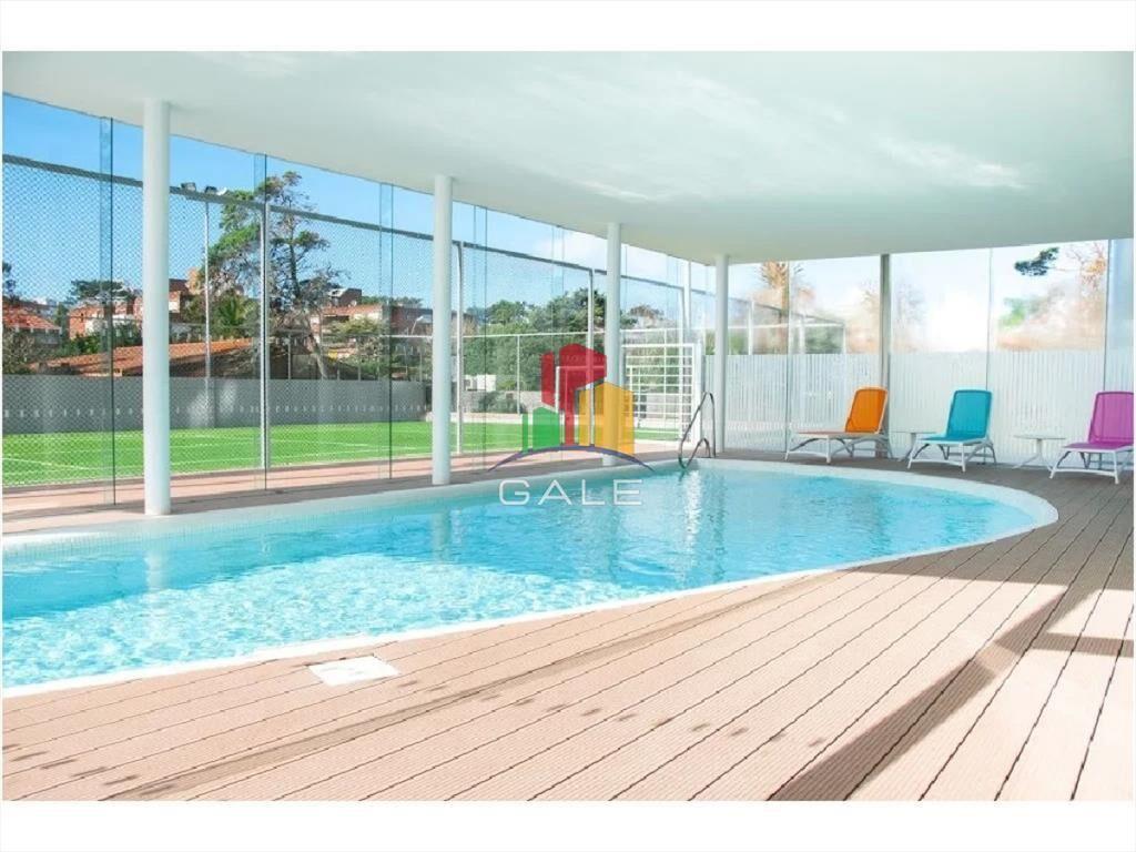ALQUILER APARTAMENTO 2 DORMITORIOS CERCA ENJOY