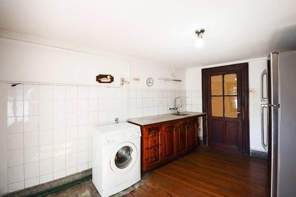 VENTA CASA! TERRAZA Y COCHERA, 4 NIVELES, POCITOS