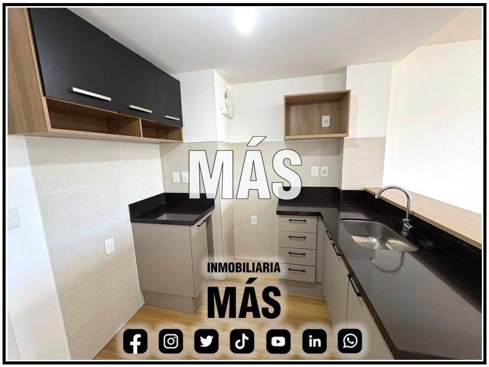 Apartamento Alquiler La Blanqueada Montevideo iMas.uy LC ...