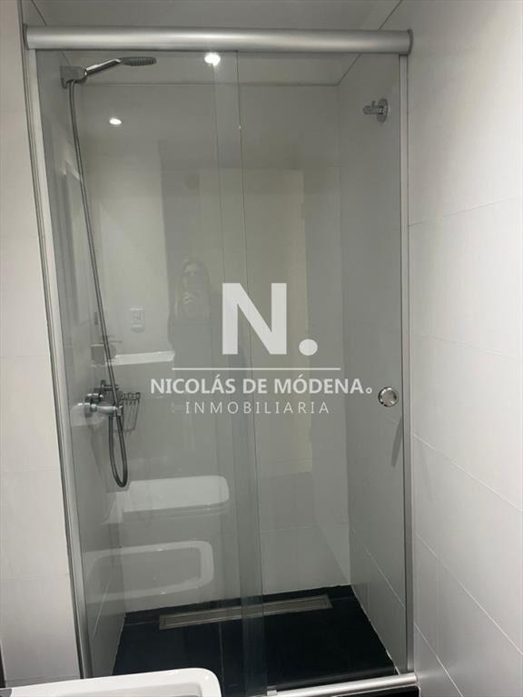Departamento de 1 dormitorio en venta, excelente