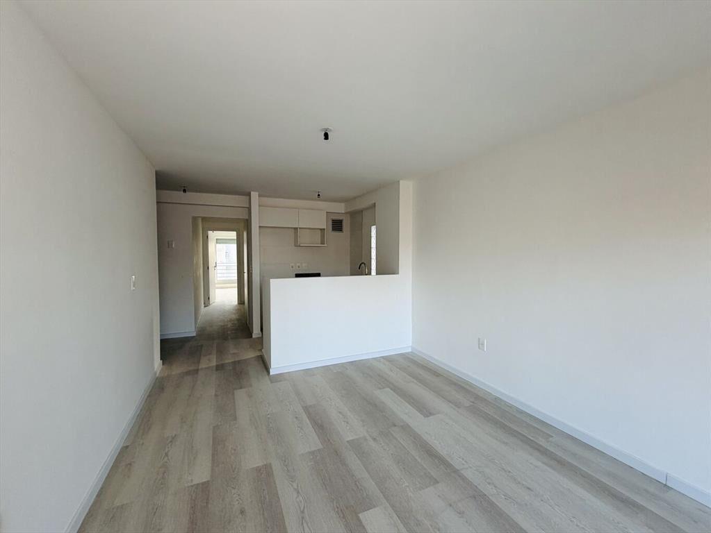 Venta apartamento 1 dormitorio en Cordón a estrenar