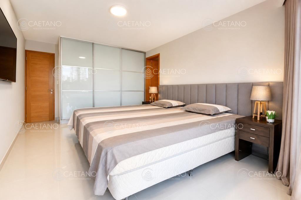 Apartamento en Venta - Punta del Este, Playa