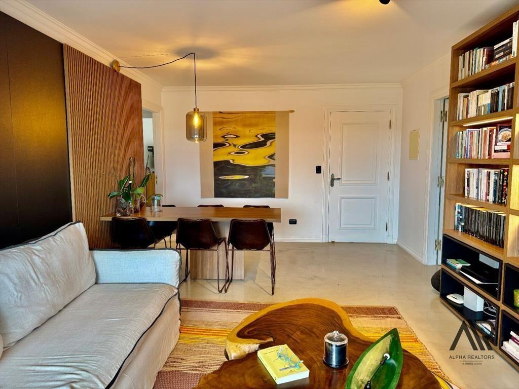 Venta apartamento 3 dormitorios en Coral Tower  .