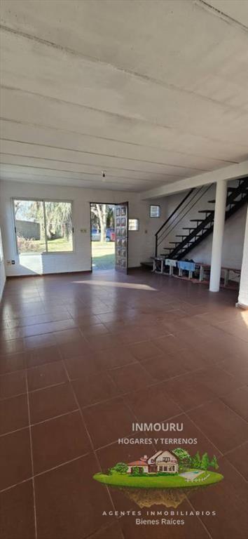 Venta de Apartamento en Barrio Municipal