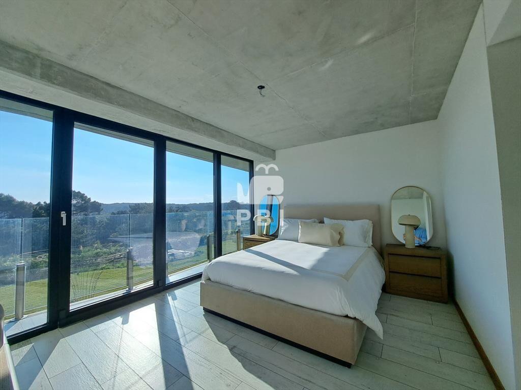 Apartamento en venta Playa Brava 1 dormitorio - -