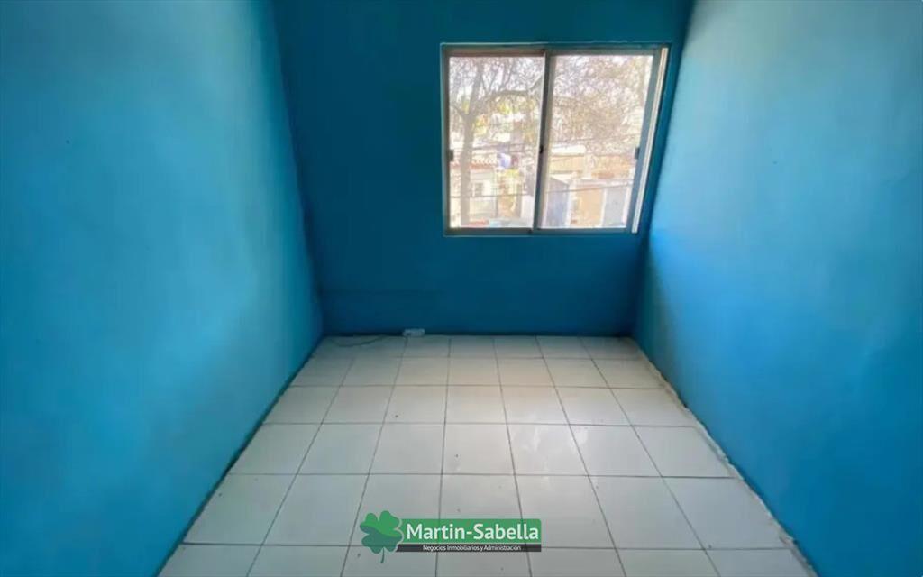 Casa en alquiler - Paso Molino