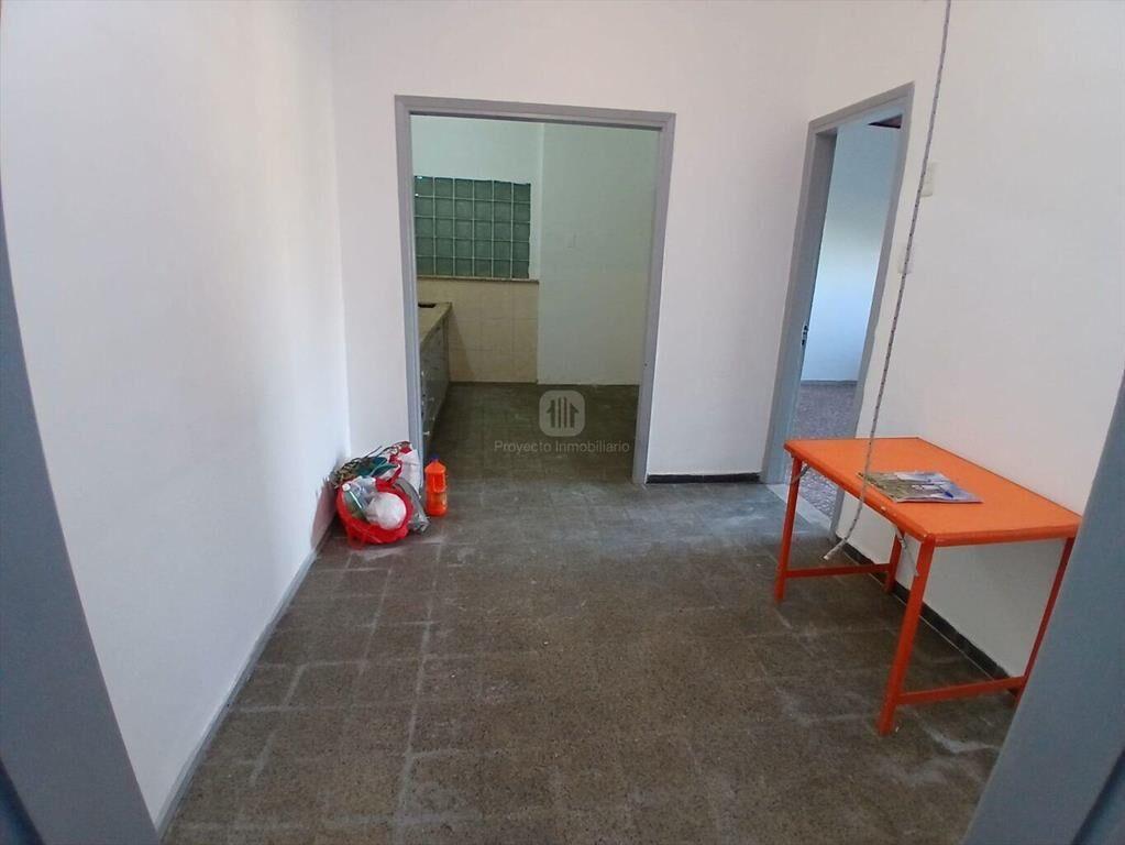 VENTA 2 CASAS EN PADRON UNICO