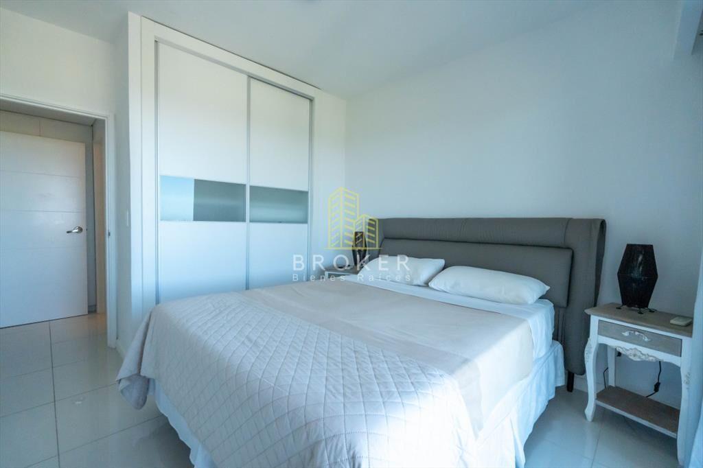 AZURE TOWERS Apartamentos a Estrenar en Venta al
