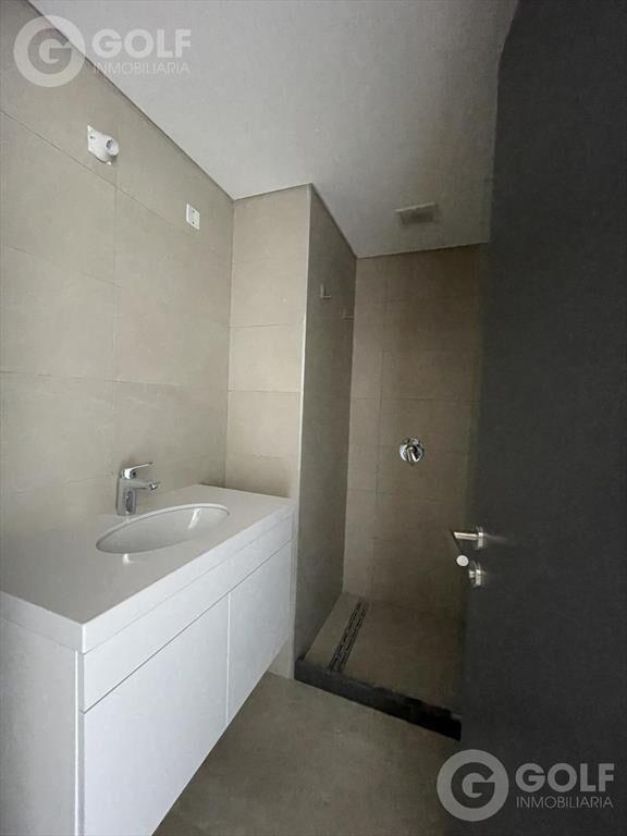 Venta apartamento 2 dormitorios en Carrasco Boating