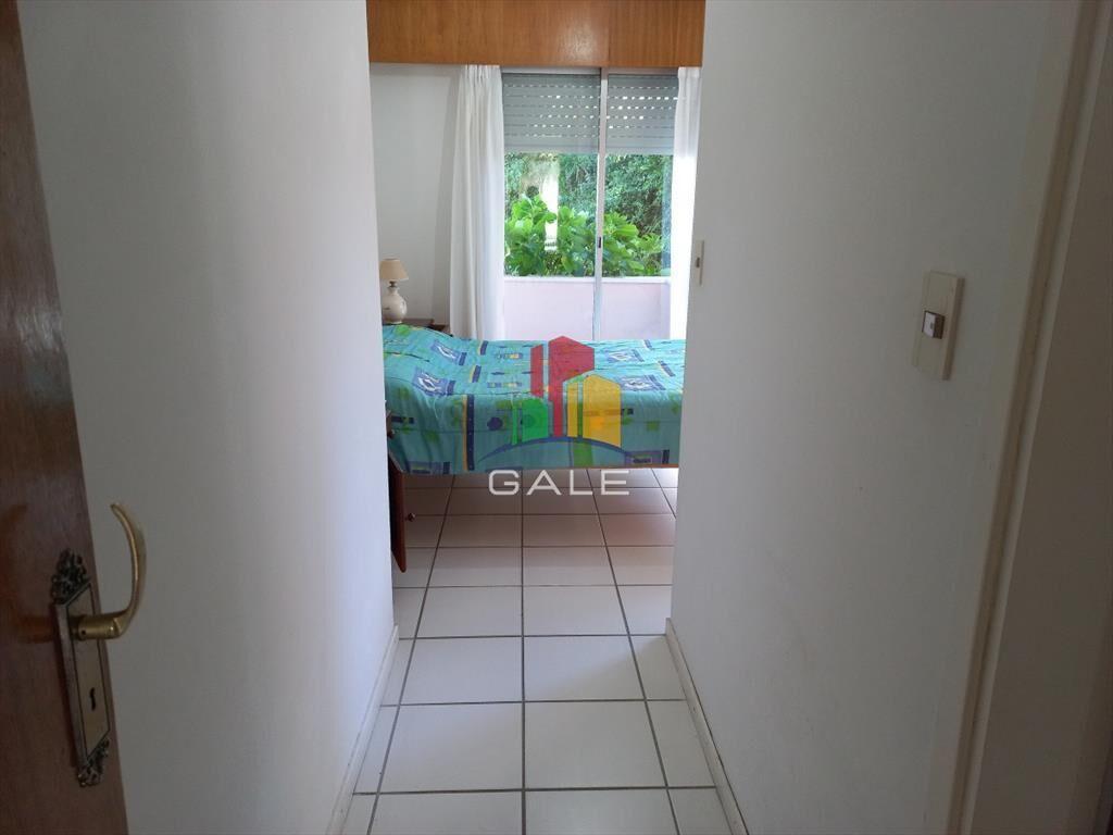 Apartamento EN VENTA de 3 dormitorios en Punta