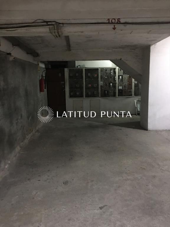 Roosevelt, apartamento de 2 dormitorios