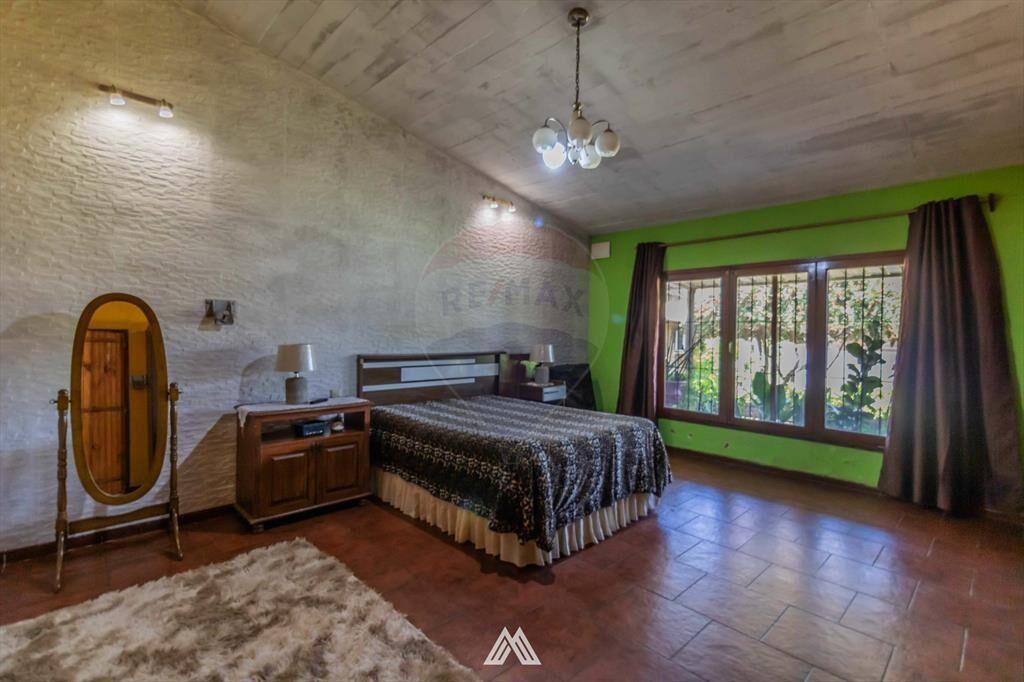 CASA 2dorm. 2 baños EN TOLEDO