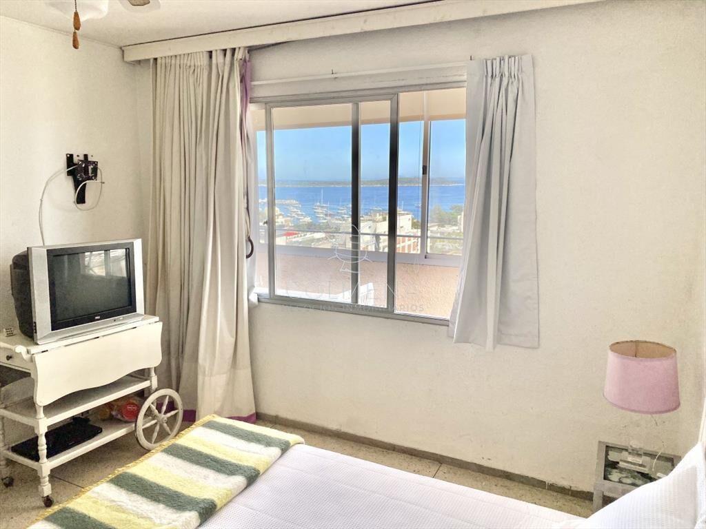 Apartamento  Peninsula 2 dormitorios