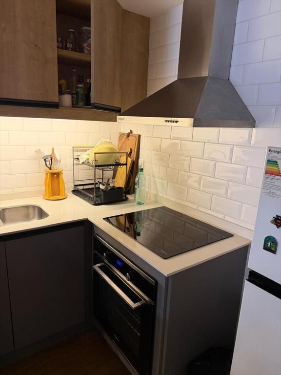 Alquiler apartamento 2 dorm en Centro, Canelones y Quijano