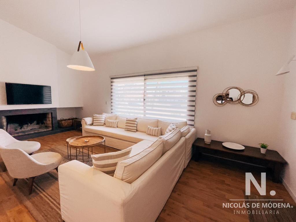 Casa en venta Punta Del Este
